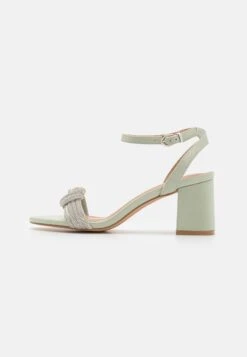 Anna Field WENDY - Classic Heels - White 13 Anna Field WENDY - Classic Heels - White -Fashion 0ebaa6899e9a4da780b64457458bf3cc