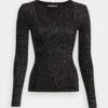Anna Field Lurex - Jumper