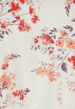 Anna Field Chiffon Wrap Belt - Blouse 5 Anna Field Chiffon Wrap Belt - Blouse -Fashion 0faafb4647cb40e9a30dcdb0c747e843