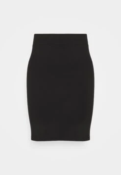 Anna Field 2Pack - Mini Skirt - Black/Khaki 16 Anna Field 2Pack - Mini Skirt - Black/Khaki -Fashion 0fbe902dc35641c681d997f26896cb96