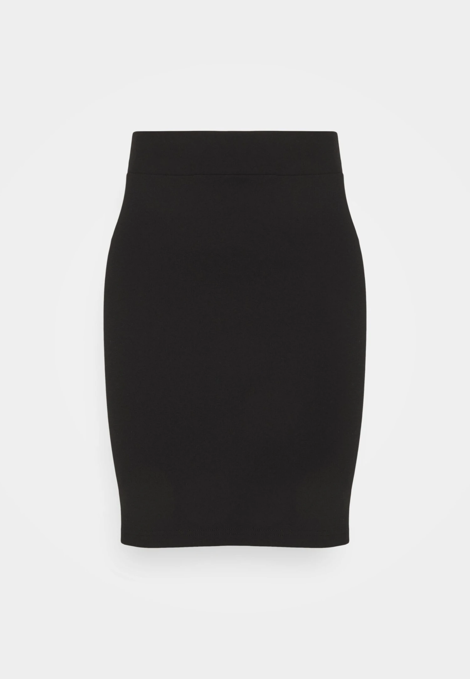 Anna Field 2Pack - Mini Skirt - Black/Khaki 8 Anna Field 2Pack - Mini Skirt - Black/Khaki - Image 8