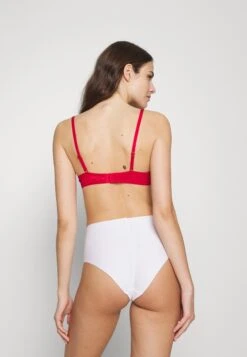 Anna Field 2 Pack - Underwired Bra 9 Anna Field 2 Pack - Underwired Bra -Fashion 1030166544ab47e68fdee889be796c4b