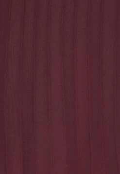 Anna Field Cocktail Dress / Party Dress - Purple -Fashion 107f26a3ebfb4055a72cfcbb5bb72b42