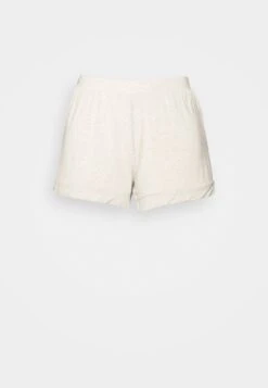 Anna Field Button Through Pj Set - Pyjamas -Fashion 1115432e896b44d8b56c7910341659f0