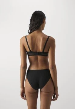 Anna Field 10 PACK - Briefs - Black/white/nude 10 Anna Field 10 PACK - Briefs - Black/white/nude -Fashion 111fd72ca62141a2b34a84ef902d21a9