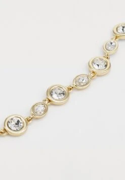 Anna Field Bracelet - Shiny Gold-coloured 7 Anna Field Bracelet - Shiny Gold-coloured -Fashion 11267ef476d34612b2c715eaa6ee62bc