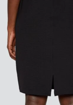 Anna Field Shift Dress - Shift Dress -Fashion 11408f94cb2842b1b29a732f698f96a5