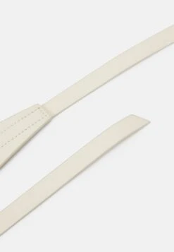 Anna Field Waist Belt - Beige 6 Anna Field Waist Belt - Beige -Fashion 11f99de986d64d069dd772f8c564f2b8