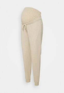 Set - Tracksuit Bottoms 9 Set - Tracksuit Bottoms -Fashion 1295d2f374e54579804addf4bc6b186e