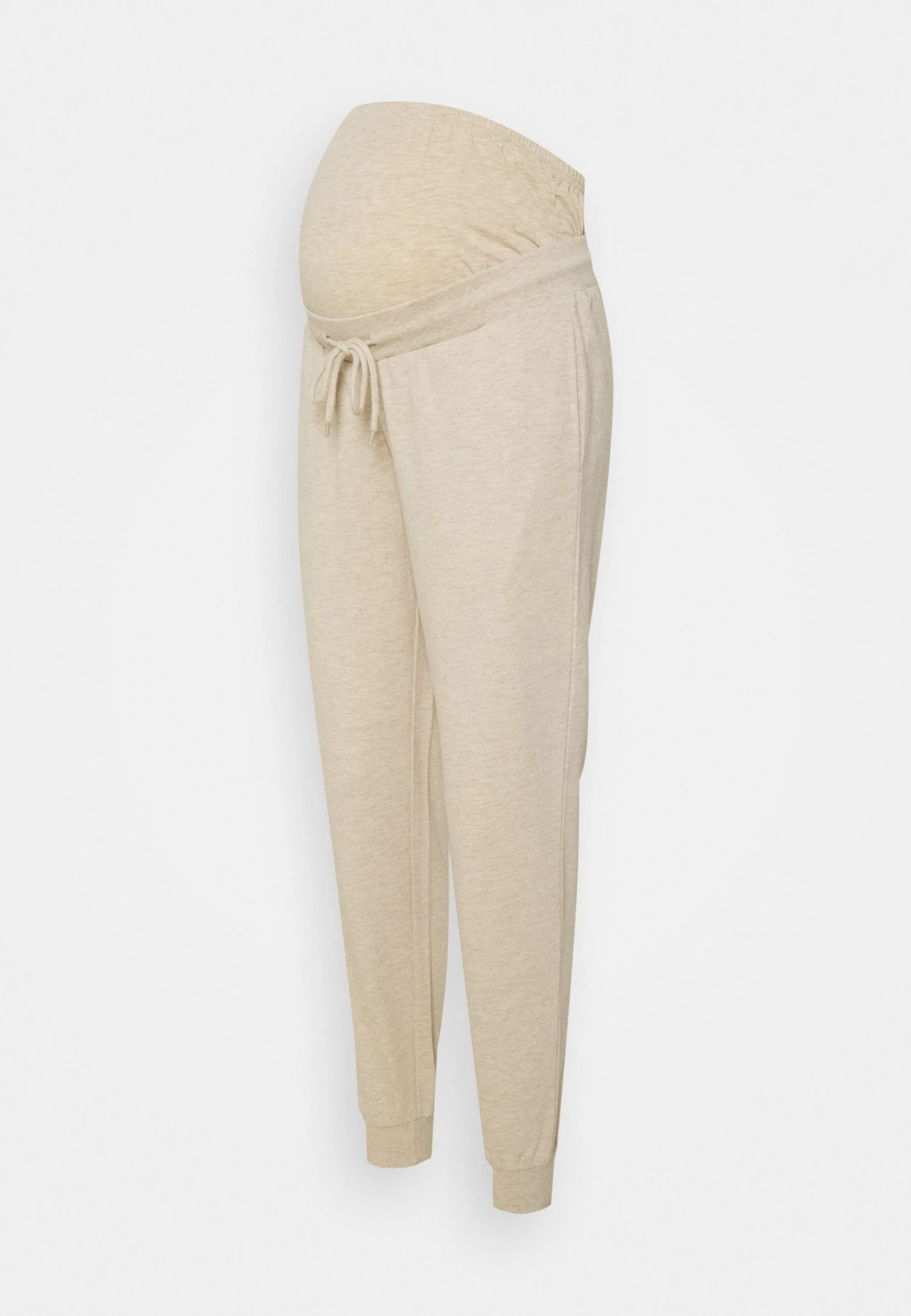 Set - Tracksuit Bottoms 4 Set - Tracksuit Bottoms - Image 4