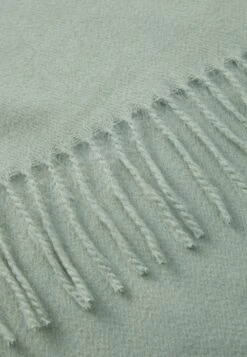 Anna Field Scarf - Green -Fashion 12a764b1c5d04d16b1871e74885e33d8