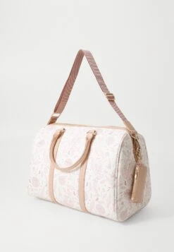 Anna Field Weekend Bag - Print Rose 22 Anna Field Weekend Bag - Print Rose -Fashion 13362771aa234cc8bae00f8a4af6de1f