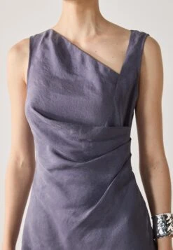 Anna Field CIRC - Cocktail Dress / Party Dress - Graystone 9 Anna Field CIRC - Cocktail Dress / Party Dress - Graystone -Fashion 134ff2e45857473c80f157cc53c62d42