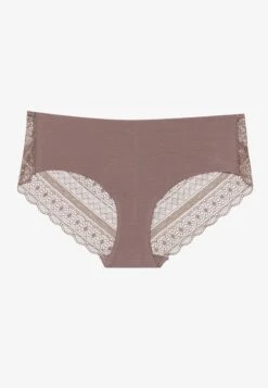 Anna Field 7 PACK - Briefs - Nude/brown 19 Anna Field 7 PACK - Briefs - Nude/brown -Fashion 13eb62c96d9a4b54b69001cdd463eac3