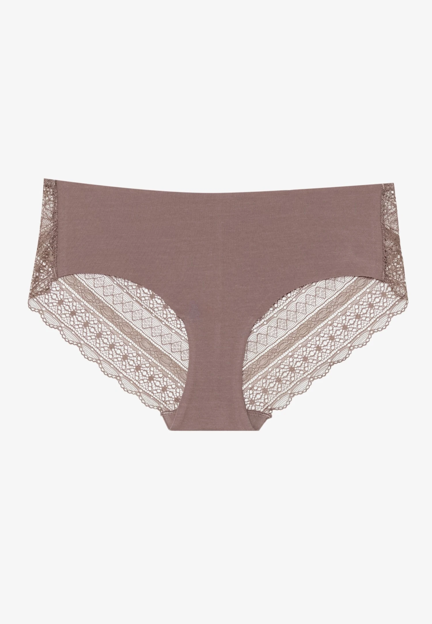 Anna Field 7 PACK - Briefs - Nude/brown 7 Anna Field 7 PACK - Briefs - Nude/brown - Image 7