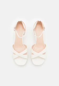 Leather - Platform Sandals 11 Leather - Platform Sandals -Fashion 141b59412c0b46bf805b24d757169111