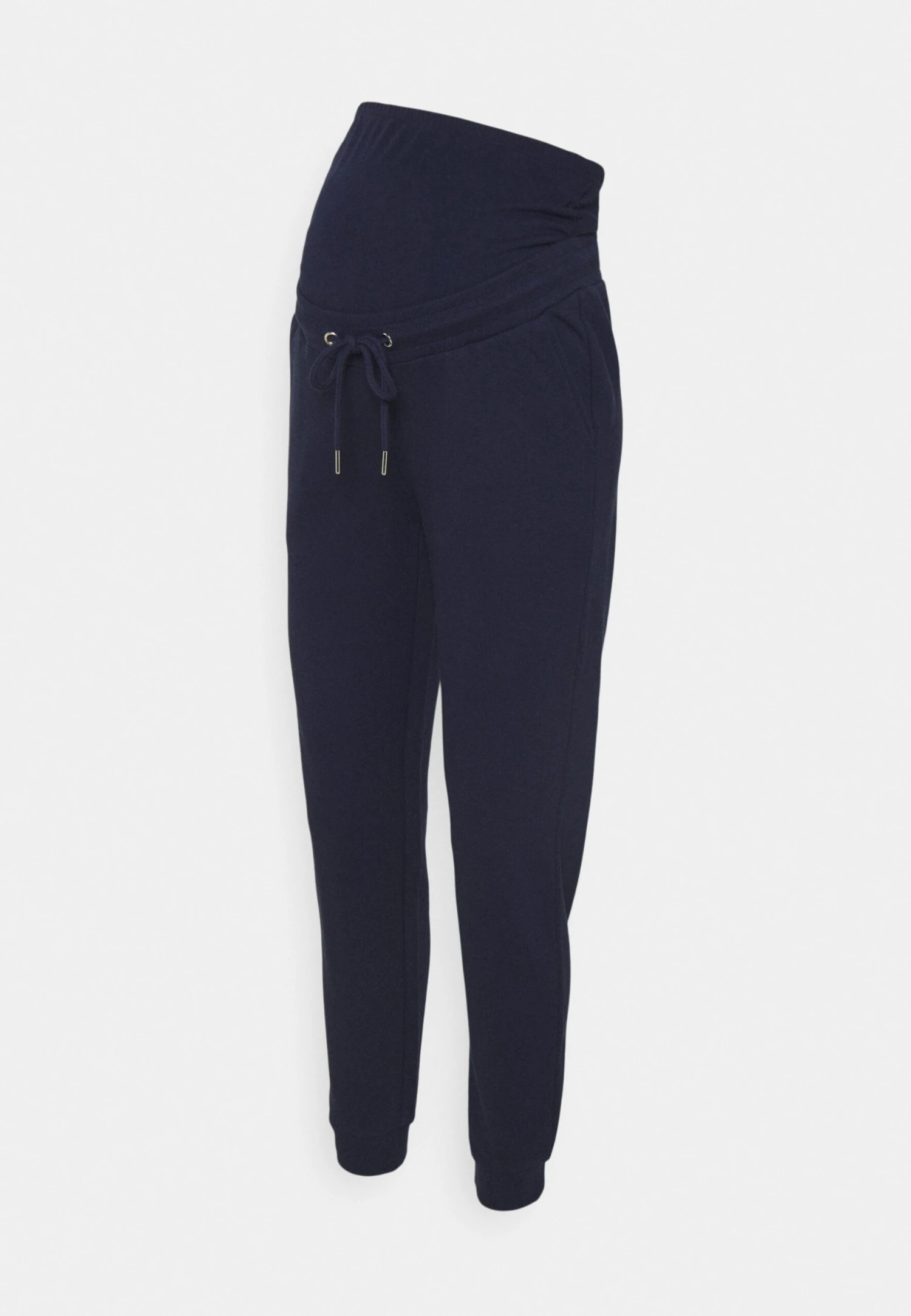 Sweatshirt - Dark Blue 4 Sweatshirt - Dark Blue - Image 4