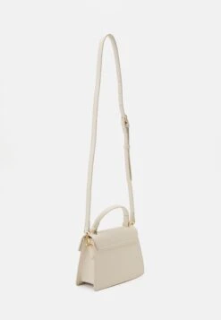 Anna Field Handbag - Off-white 16 Anna Field Handbag - Off-white -Fashion 15321c87295f41a9b807ed7ea0c08809