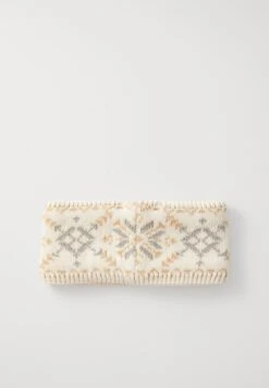 Anna Field Ear Warmers - Beige -Fashion 159c55f2a1e7433fa1a8bc3c04d085e6