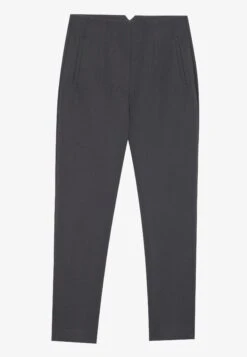 Anna Field Trousers - Ponderosa Pine 15 Anna Field Trousers - Ponderosa Pine -Fashion 159d9614c4fc49b08b19c749d204fec1