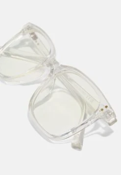Anna Field Blue Light Glasses - Transparent 7 Anna Field Blue Light Glasses - Transparent -Fashion 15c252a6a2f742e68cc75a43c763df06