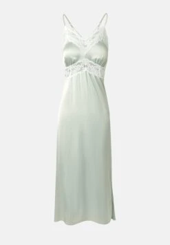 Anna Field Nightie - Sage 9 Anna Field Nightie - Sage -Fashion 167527162de7452189eb5887c4ee380e 1