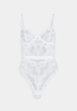 Anna Field Body -White 10 Anna Field Body -White -Fashion 1719f954e829464b82dfe8f0259af57b