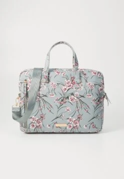 Anna Field Laptop Bag - Beige/black -Fashion 1748b4e45b204434b3bb16bcacea9f80 1