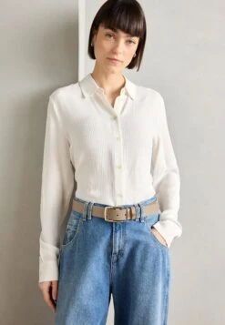 Anna Field Belt - Beige/gold-coloured -Fashion 17d932f8d79d40ee98e8fd7d903bbcc3