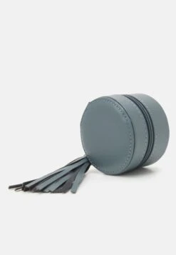 Anna Field Jewellery Box- Other Accessories - Blue 8 Anna Field Jewellery Box- Other Accessories - Blue -Fashion 18023aa161884b739bcba93c7ff01847