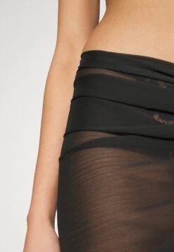 Anna Field 2 Pack - Beach Accessory -Fashion 182313c6f98a472f948935f3cfc2ead7