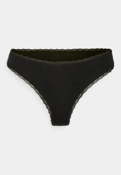 Anna Field 5 Pack - Thong 21 Anna Field 5 Pack - Thong -Fashion 1838af9def064cbcb0eb4fac130d24f3