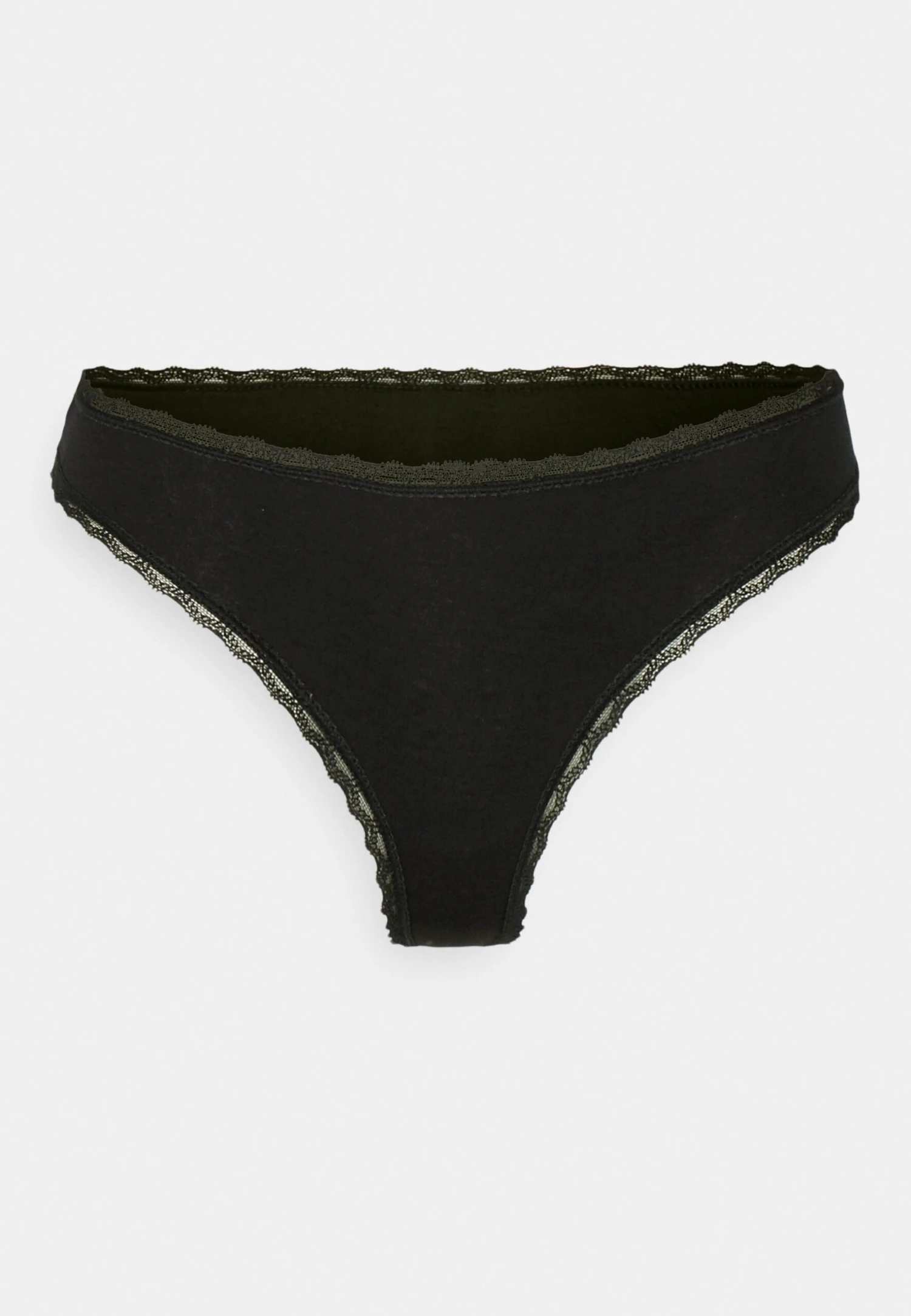 Anna Field 5 Pack - Thong 10 Anna Field 5 Pack - Thong - Image 10