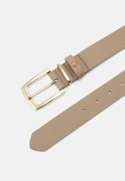 Anna Field Belt - Beige/gold-coloured -Fashion 184a76f3163c47249019eac72702410a