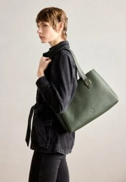 Anna Field SET - Handbag - Bordeaux 20 Anna Field SET - Handbag - Bordeaux -Fashion 1882e22e1ae743d2912c141aef2aa77d