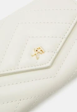 Anna Field Wallet -Beige 7 Anna Field Wallet -Beige -Fashion 189fa2005d5d4e5bb4de0349f9ff24f7