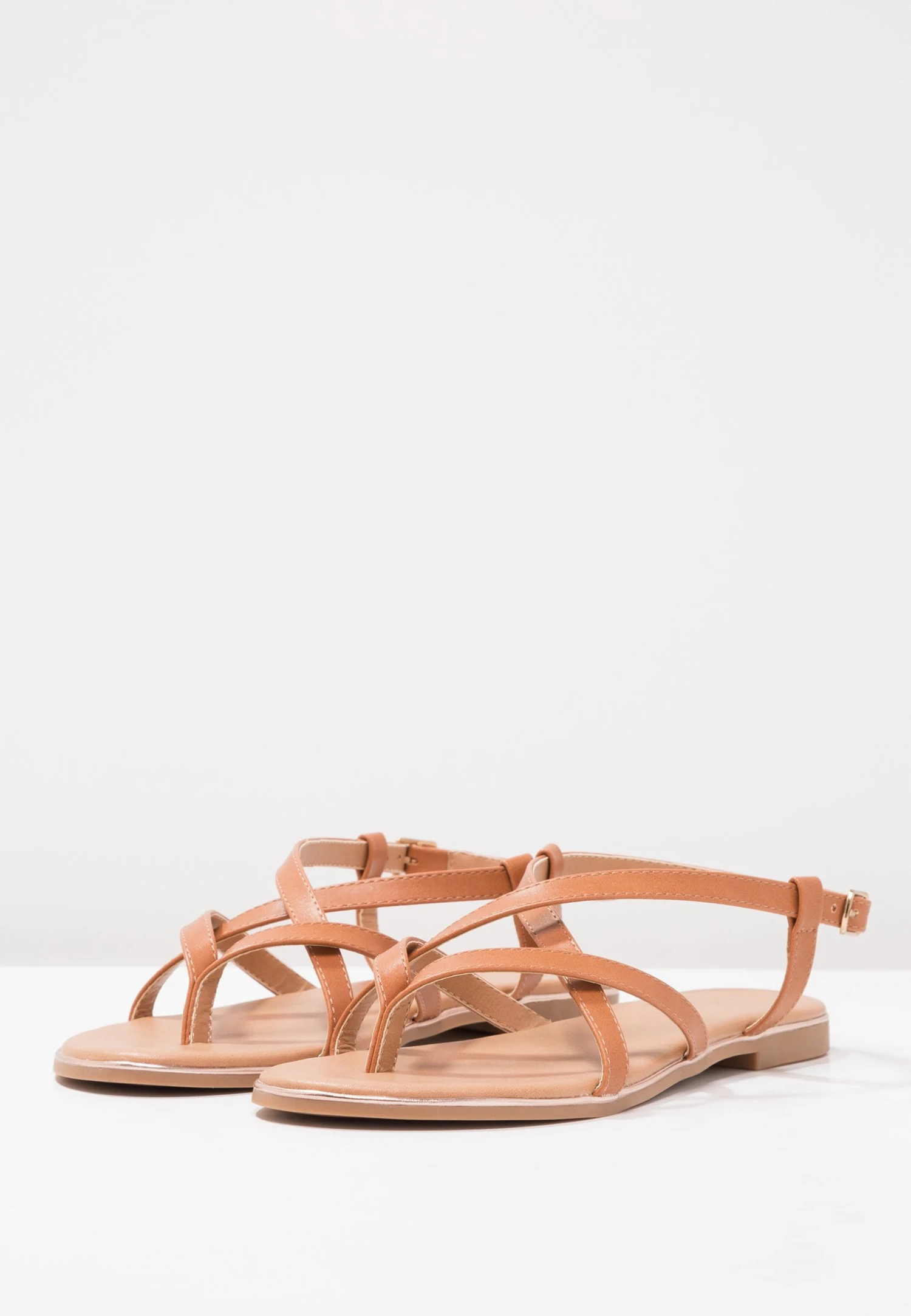 Anna Field T-Bar Sandals - T-Bar Sandals 4 Anna Field T-Bar Sandals - T-Bar Sandals - Image 4