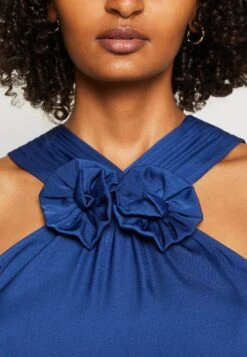 Anna Field Top - Blue 11 Anna Field Top - Blue -Fashion 18a68027c9ca4fe7b0bf0373c9069691