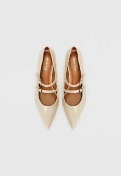 Anna Field Classic Heels - Fudge -Fashion 18b3c8ef5c0e491f87931aacc7f497a2