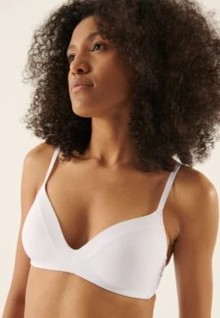 Anna Field 2 Pack - T-Shirt Bra 9 Anna Field 2 Pack - T-Shirt Bra -Fashion 18b70f8531a447b28ddbfc098663cf7f