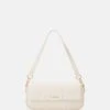 Anna Field Handbag - Off-White