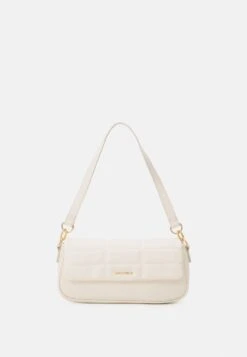 Anna Field Handbag - Off-White