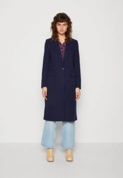 Anna Field Classic Coat - Classic Coat