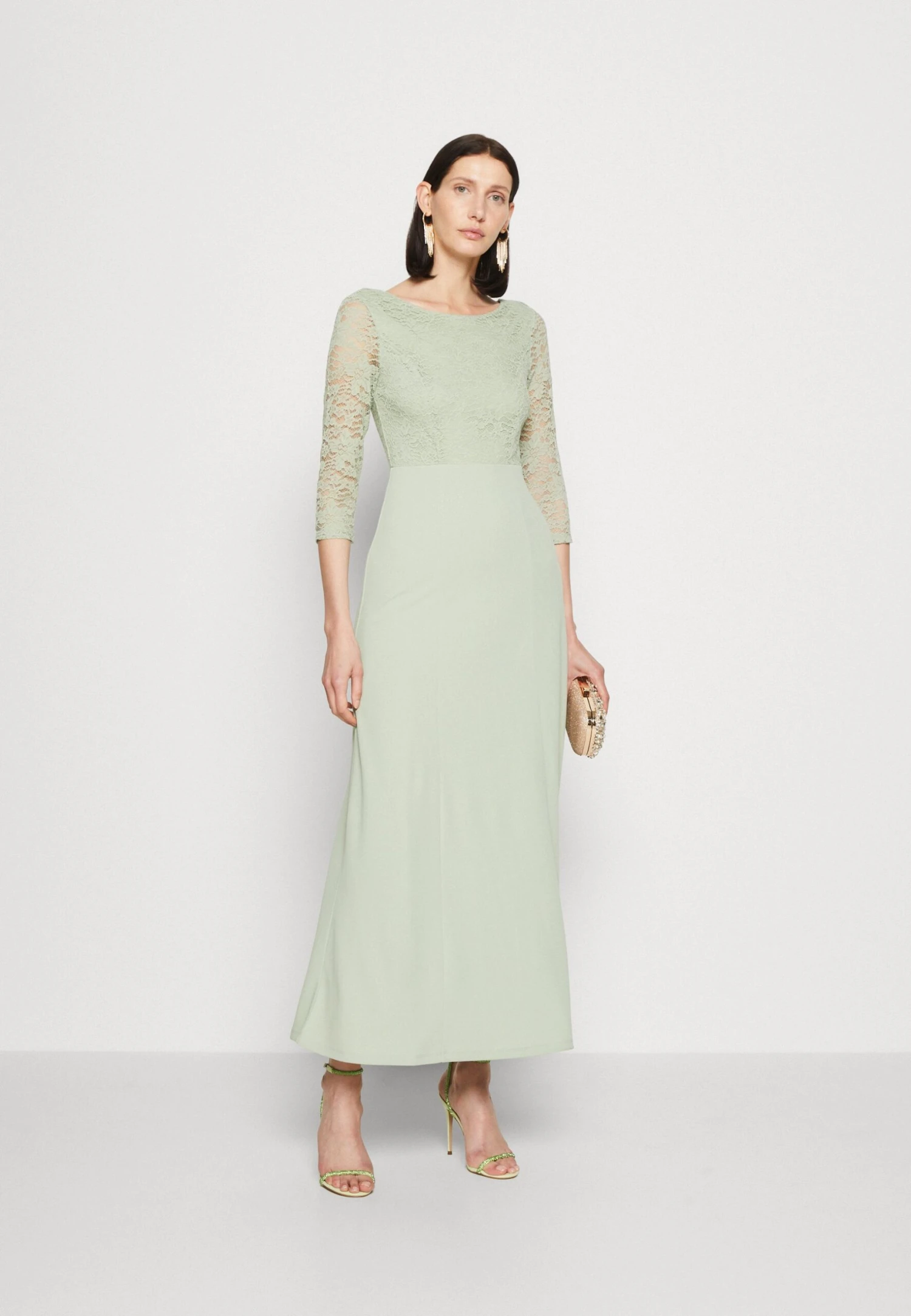 Anna Field Occasion Wear - Occasion Wear 5 Anna Field Occasion Wear - Occasion Wear - Image 5