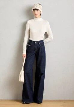 Anna Field Ear Warmers - Beige -Fashion 1a71e68bc2ea410297feb8e430e1f84a