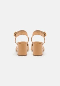 Anna Field Leather - Classic Heels - Light Brown 9 Anna Field Leather - Classic Heels - Light Brown -Fashion 1b18886d0eef4c8ea03896ac487f8bf3