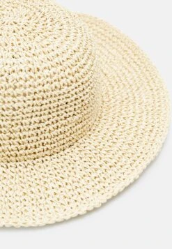 Anna Field Hat - Beige 7 Anna Field Hat - Beige -Fashion 1b220666767f47859647c1ccfa67d752