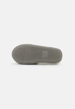 Anna Field Slippers - Light Grey -Fashion 1bf3dddc3783455ebb4d1b15a8c759f4