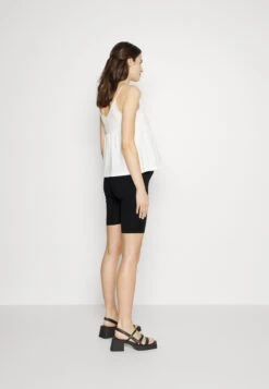 2Pack - Shorts -Fashion 1c0651843c2f421bbb95a5a8e286770d