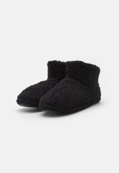 Anna Field Slippers - Black 8 Anna Field Slippers - Black -Fashion 1c4149dc70a2488ea8a431c92ebe3686